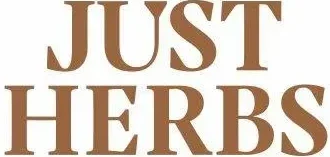 Just Herbs Logo