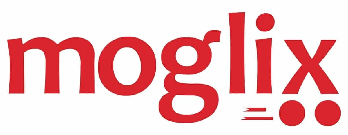 Moglix-Logo