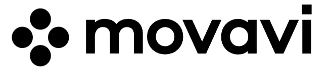 Movavi Logo