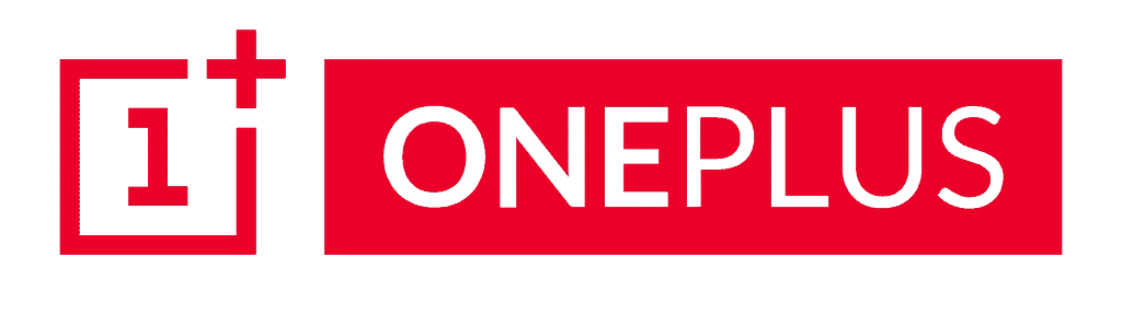 OnePlus Logo
