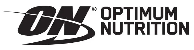 Optimum Nutrition