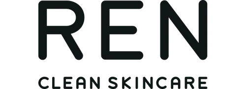 REN Skincare Sale: 30% Off Sitewide + Free Gifts