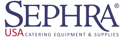 Sephra USA Logo