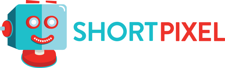 ShortPixel Logo