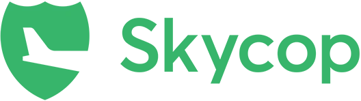 Skycop Logo