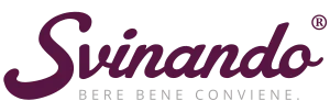 Svinando Logo