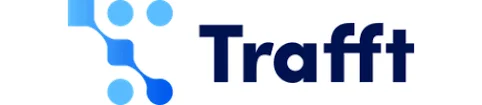 Trafft Logo