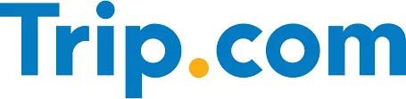 Trip.com Logo