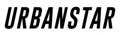 Urbanstar Logo