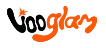 Vooglam Logo