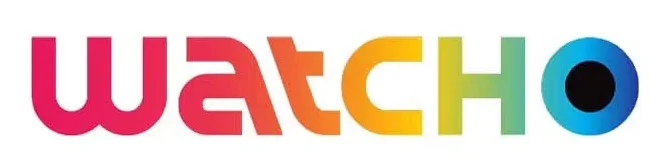 Watcho Logo