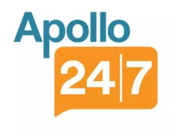 Apollo247
