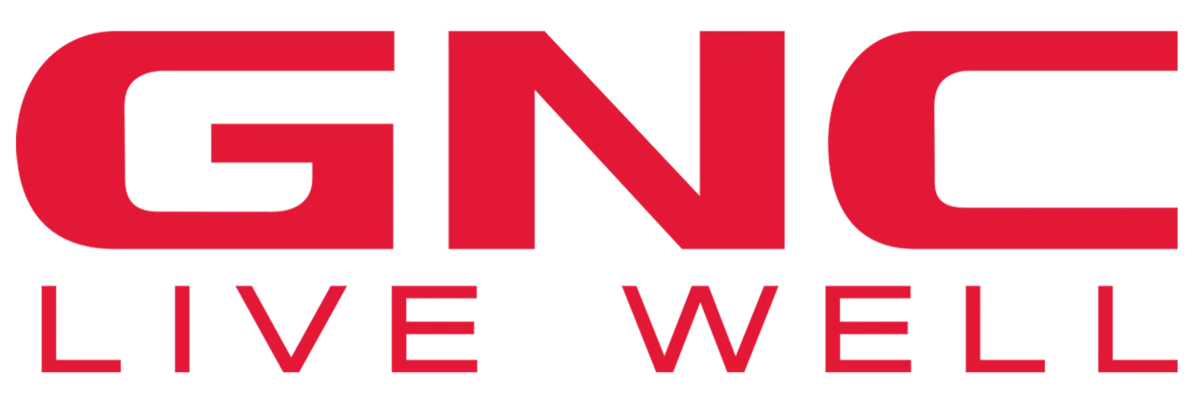 GNC