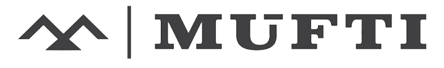 mufti logo