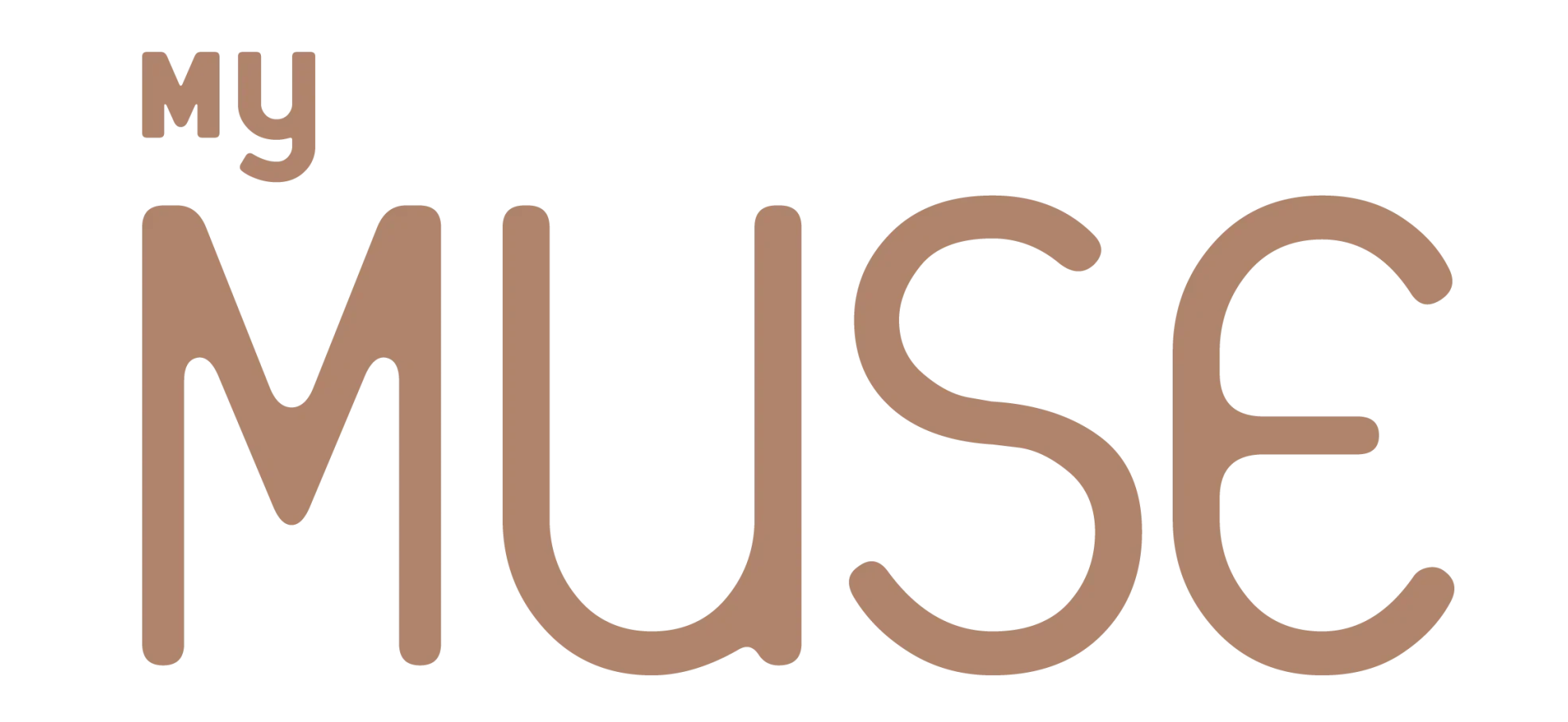 MyMuse Logo