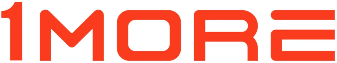 1MORE Logo