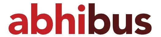 Abhibus Logo