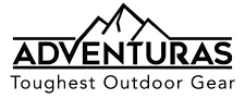 Adventuras Logo