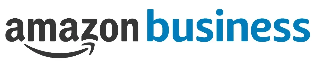 Amazon Business Logo