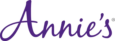 Annie's Logo