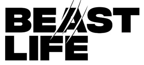 Beastlife Logo