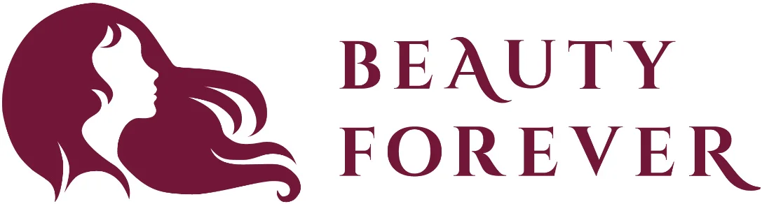 Beauty Forever Logo