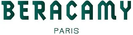 Beracamy Logo
