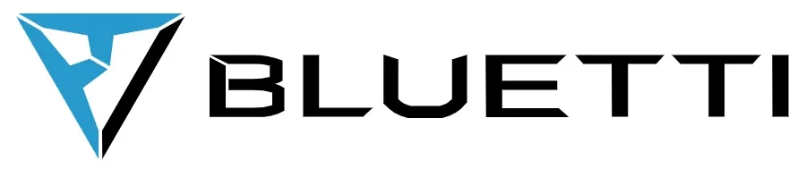 Bluetti Logo