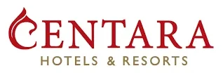 Centara Hotels Logo