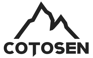 Cotosen Logo