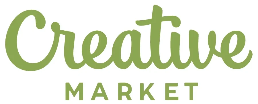 Creative Market Mother’s Day Sale: 30% Off On Orders
