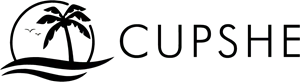 Cupshe Logo