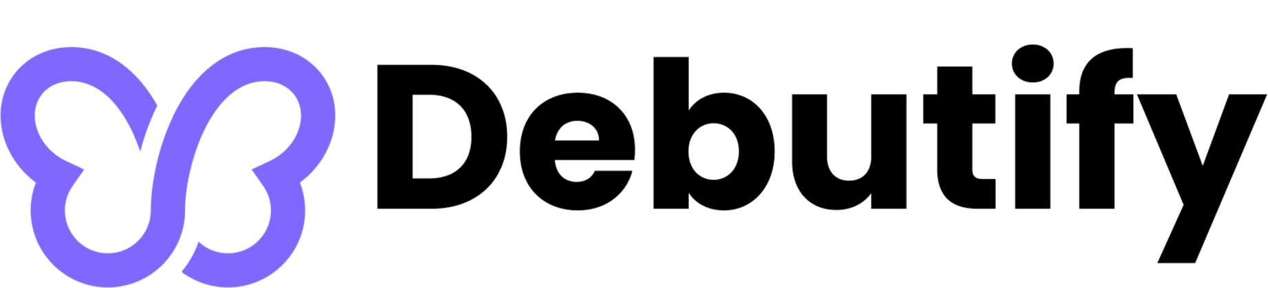 Debutify Logo