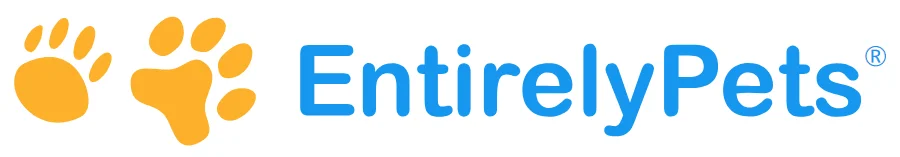 EntirelyPets Logo