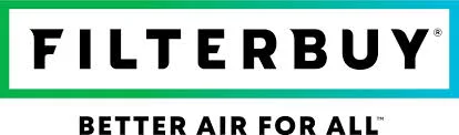 Filterbuy Logo