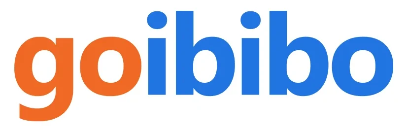 Goibibo
