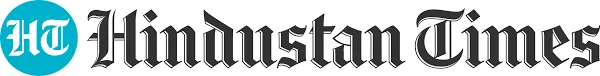 Hindustan Times Logo