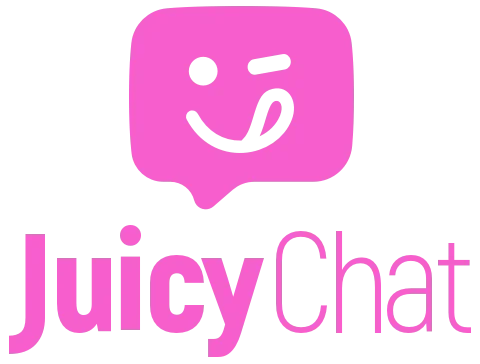 JuicyChat Logo