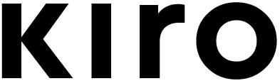 Kiro Logo