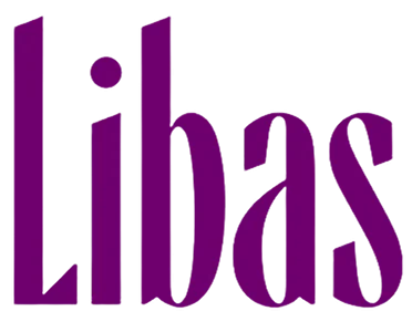 Libas Logo