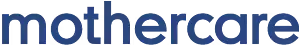 Mothercare Logo