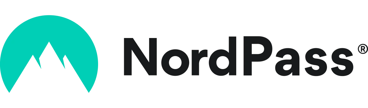 NordPass Logo