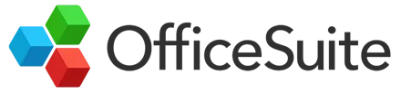 OfficeSuite Logo