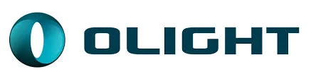 Olight Logo