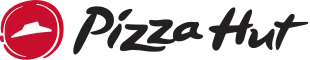 Pizza Hut Logo
