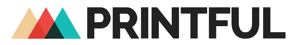 Printful Logo