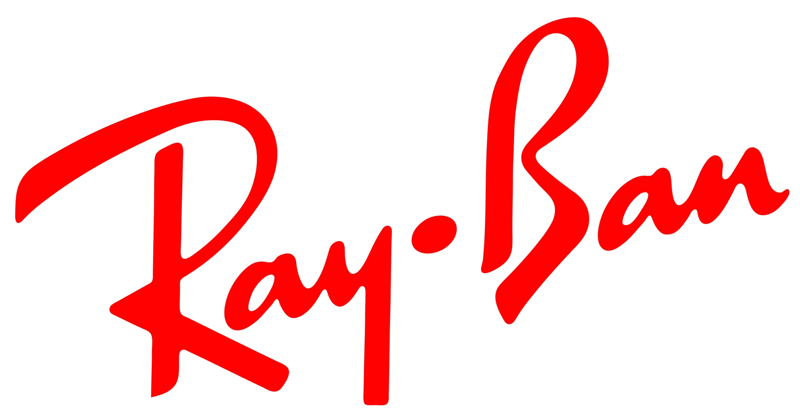 Ray Ban Logo