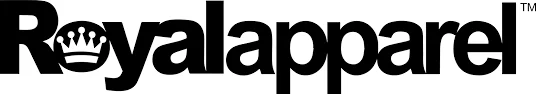 Royal Apparel Logo