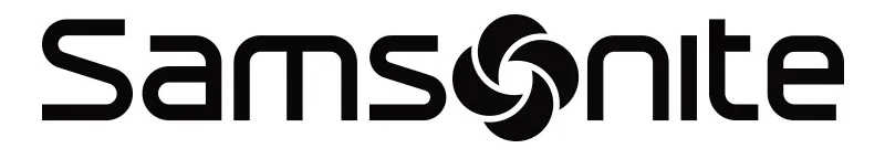 Samsonite Logo