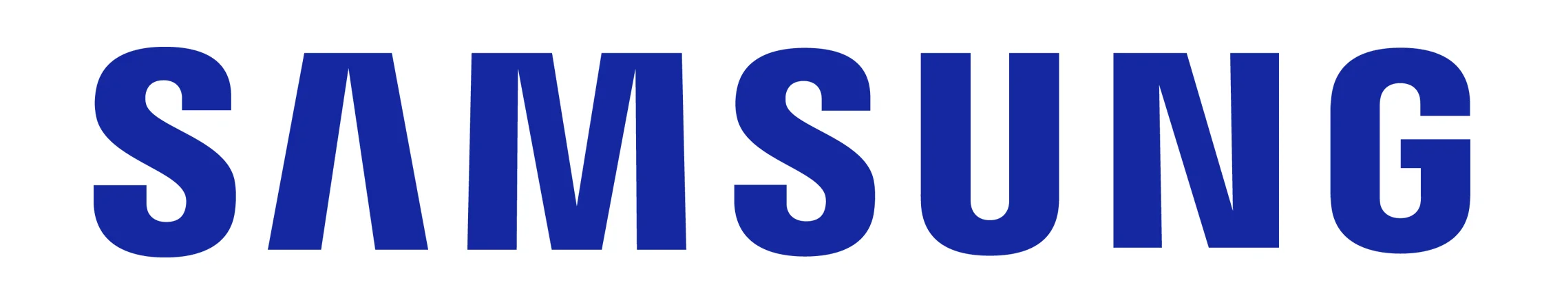 Samsung UK